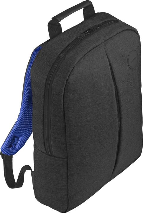 Image du produit Hama Genua", bis 40 cm (15,6 (14 l)