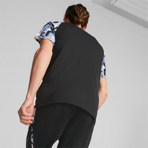 Actual product image Puma Neymar JR Creativity Jersey (S)