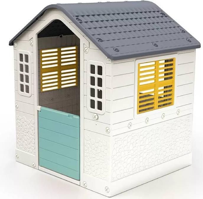 Produktbild Dolu Haus-Outdoor