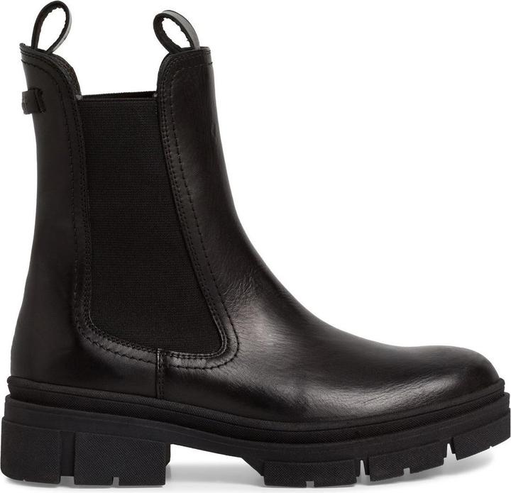 Actual product image Tamaris Ankle boot (40)