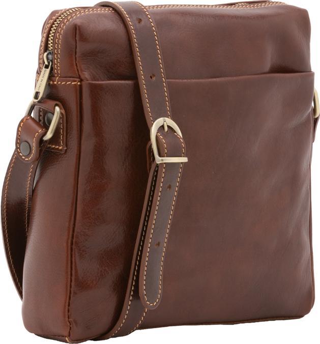 Actual product image Fratelli 5519