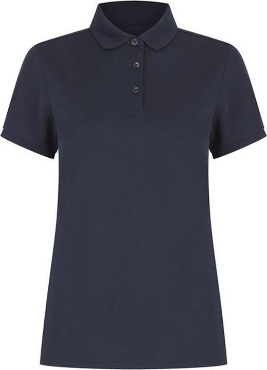 Henbury Poloshirt
