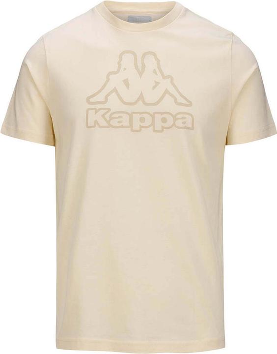 Kappa Cremy (3XL)