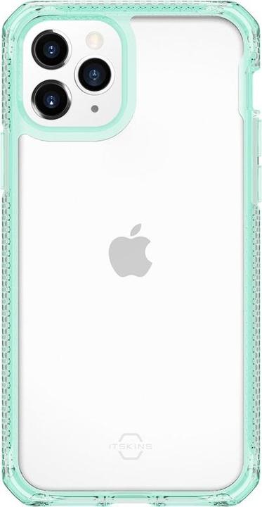 Immagine prodotto Itskins Ibrido chiaro (Apple iPhone 11 Pro Max)