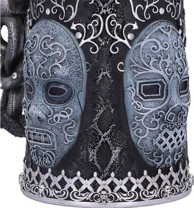 Actual product image Nemesis Now Harry Potter: Deatheater (1 x)