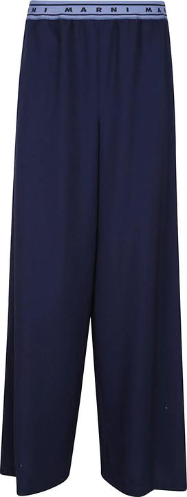 Marni PAMA0546SU.TW839