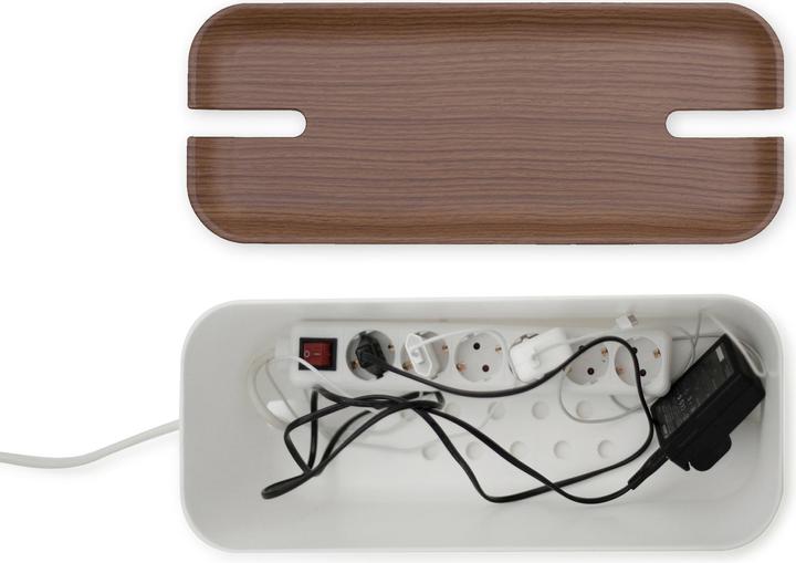 Image du produit Bosign Kabel Organiser XL