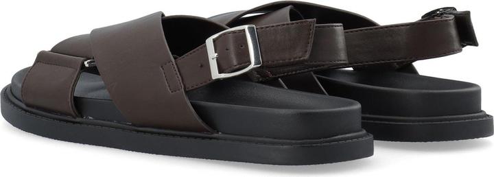 Produktbild Bianco BIAOSLO Sandalen (38)