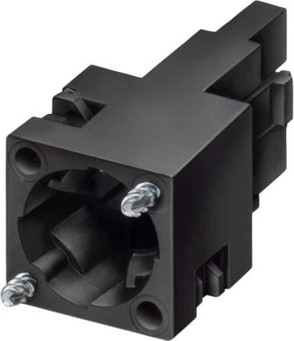 Actual product image Siemens Accessories for control units Bracket 3SB2908-0AA