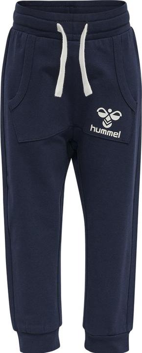 Actual product image hummel Futte Pants (74)