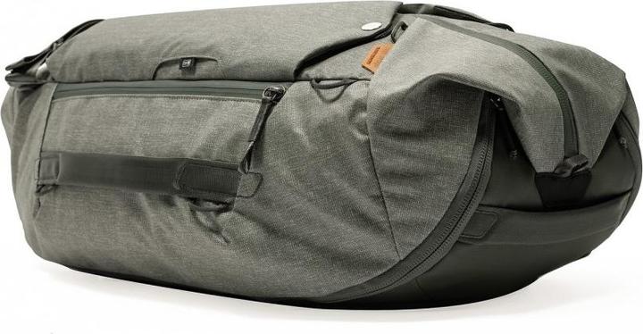 Produktbild Peak Design Travel Backpack 45L (Sage) (45 l)