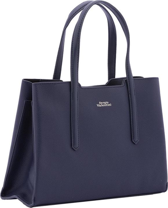 Actual product image Sergio Valentini 7179 (1.62 l)