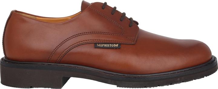 Mephisto Marlon (40)