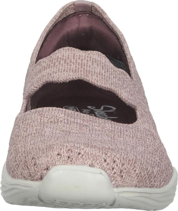 Produktbild Skechers Ballerinas (38)
