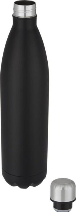 Immagine prodotto Bullet Bottiglia d'acqua Cove (1 l)