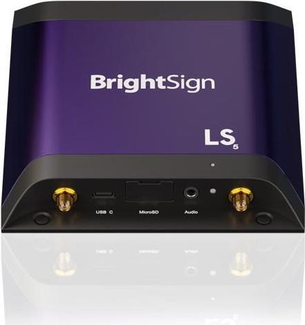 Produktbild BrightSign LS445