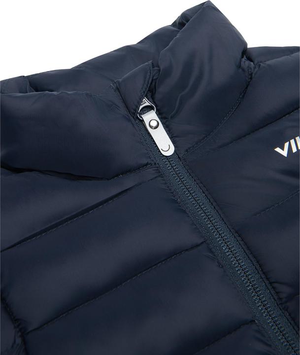 Produktbild Viking Kid's Aery Light Down Jacket (140)