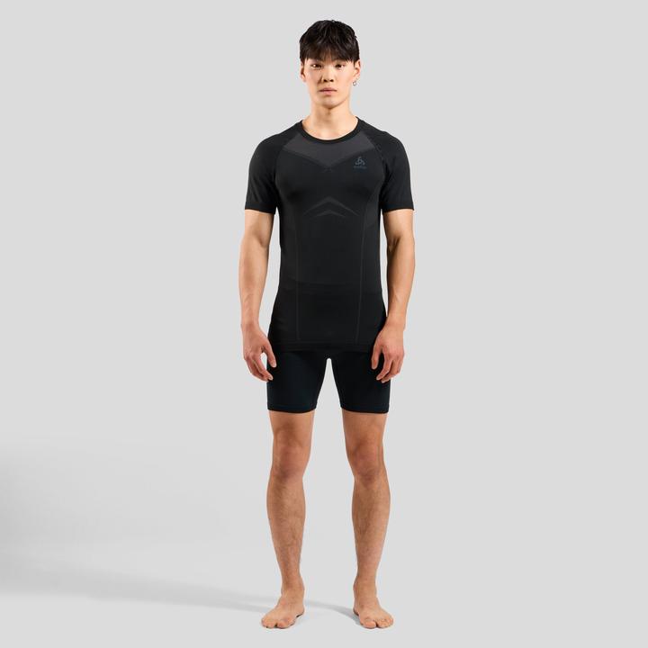 Actual product image Odlo Performance Light (S)