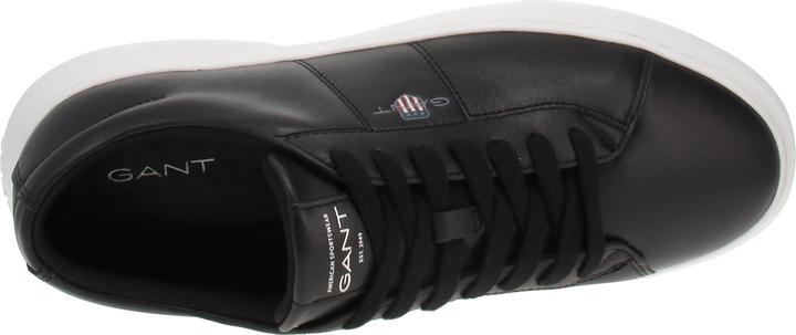 Actual product image GANT 30631874 (42)