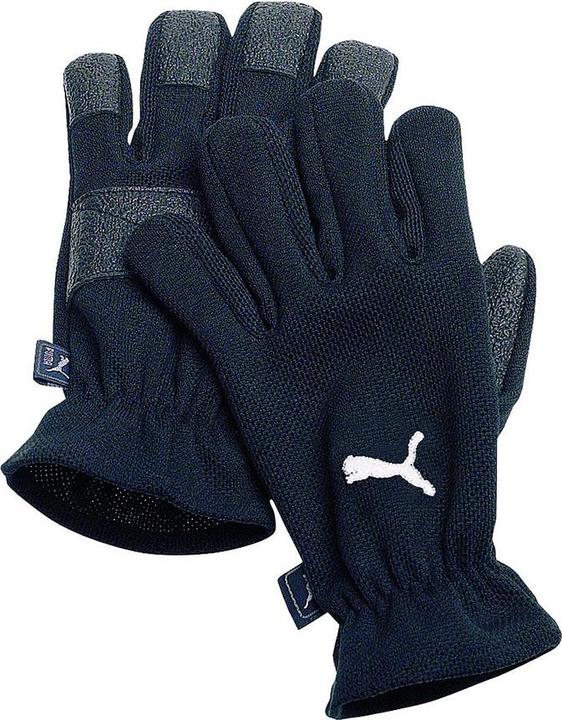 Image du produit Puma Joueurs d'hiver (12)