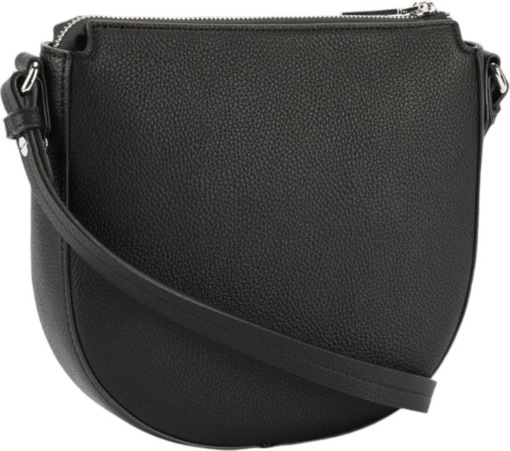 Actual product image Joop! Lettera 1.0 Stella shoulder bag S 22 cm