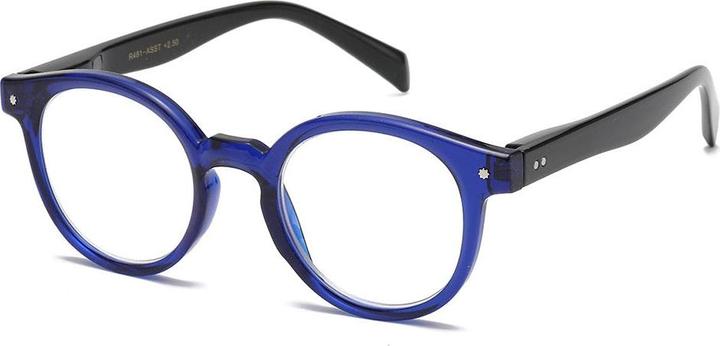 Sunglasses-Store Lesebrille (+1.75)