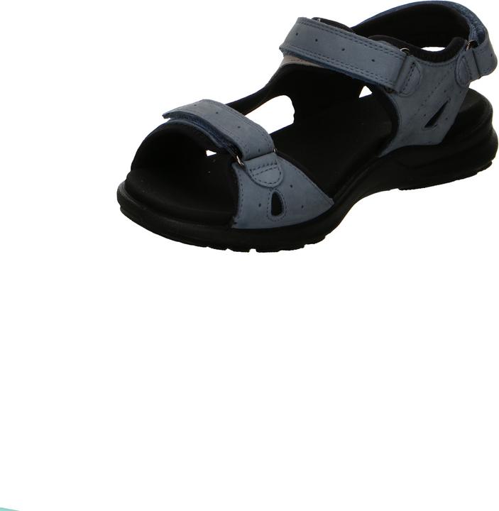 Produktbild Legero Sandalen (38)