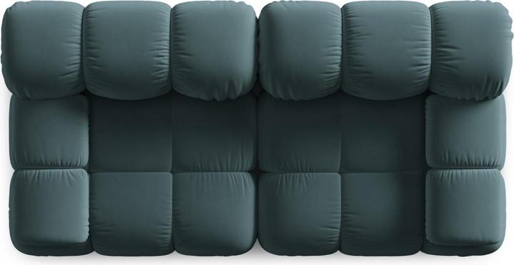 Actual product image Micadoni Bellis (4-seater, 3-seater, 2 person sofa)