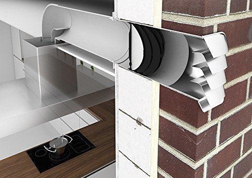 Produktbild Eico Thermobox