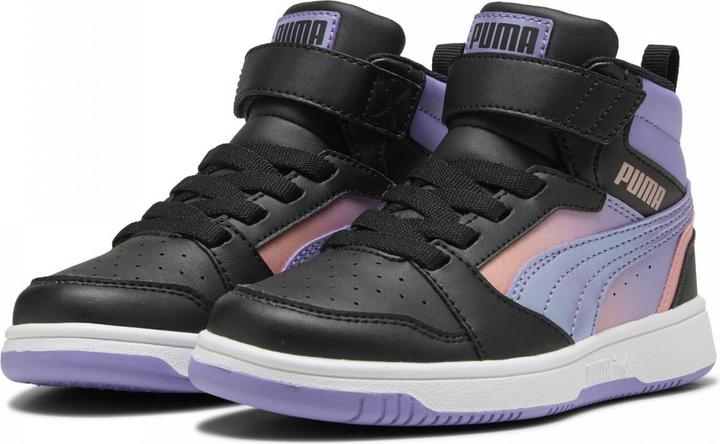 Immagine prodotto Puma Rebound V6 Mid Blurry Dreams AC+ PS (29)