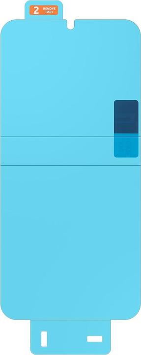 Produktbild Samsung Screen Protector (2 Stück, Samsung Galaxy A34 5G)