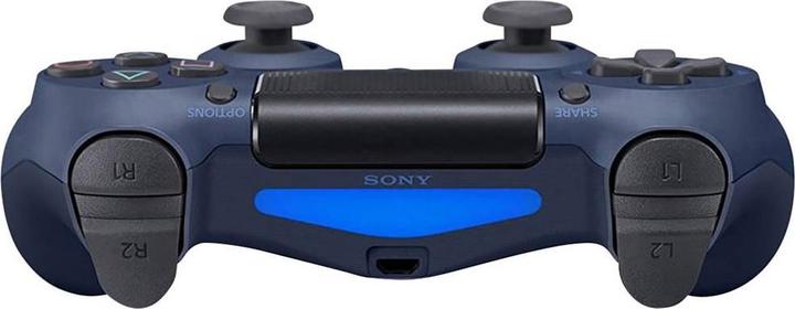Image du produit Sony PS4 Dualshock 4 Wireless Controller (PS4)