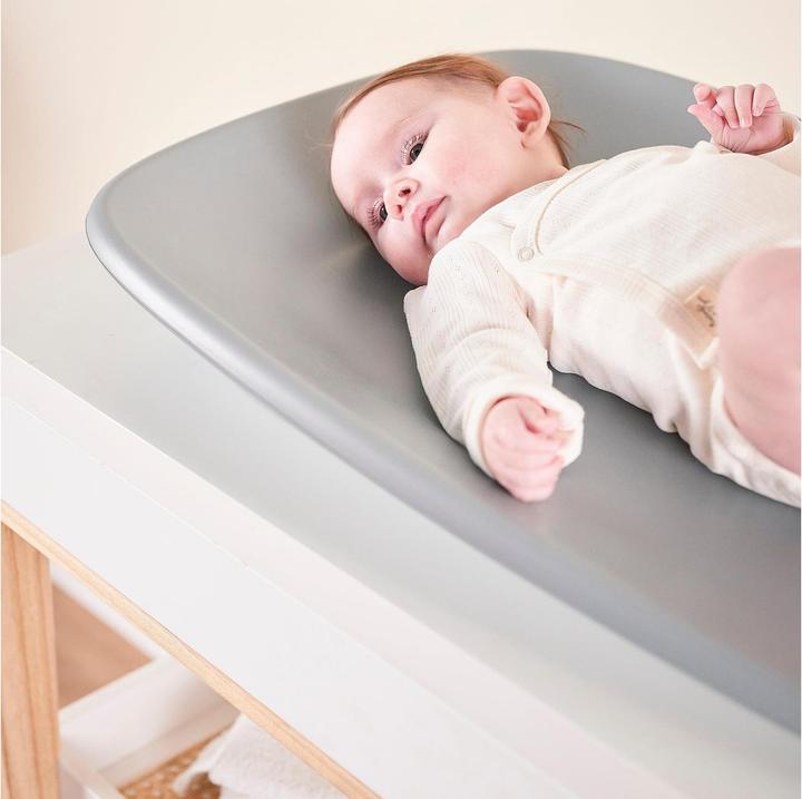 Actual product image Nattou Softy (50 x 70 cm)