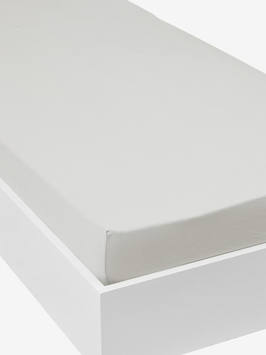 Image du produit Vertbaudet Spannbettlaken (90 x 200 cm)
