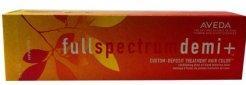 Produktbild Aveda Full Spectrum Demi ™ 4Natural 80g (4N Light Brown)