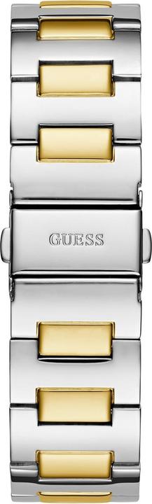 Immagine prodotto Guess GW0847G1 Punctual