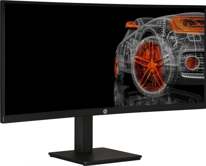 Immagine prodotto HP P34hc (3440 x 1440 pixel, 34")