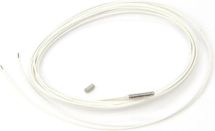 Image du produit Slice Engineering 300°C Thermistance (Pièce de rechange)