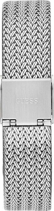 Produktbild Guess Soiree (Analoguhr, 38 mm)
