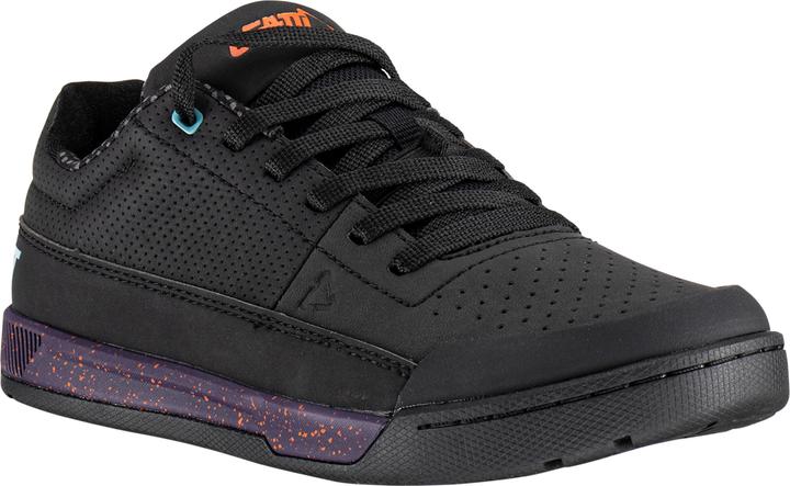Leatt Schuhe Damen 6.0 Clip (38.5)