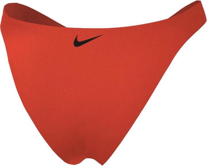 Actual product image Nike Essential (XS)