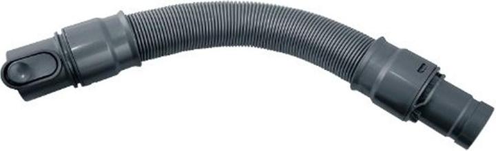 Actual product image Dyson Handheld Tool Kit
