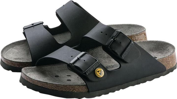 Immagine prodotto Birkenstock Arizona (45)