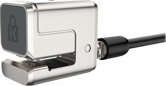 Actual product image Kensington Cable lock for Surface Pro & Go portable MK