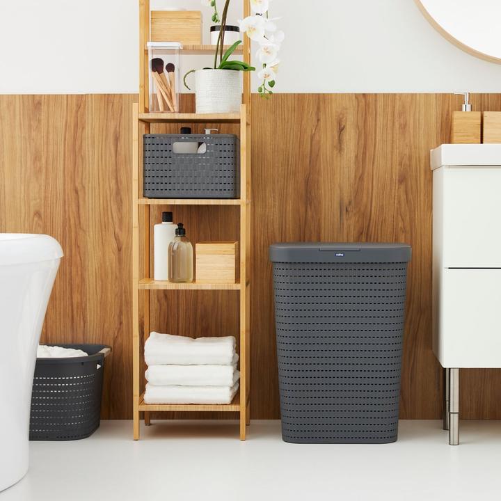 Actual product image Rotho Country (55 l)