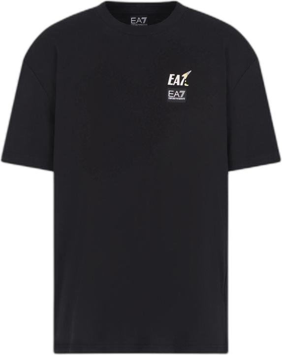 Emporio Armani T-Shirt (L)