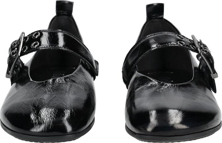 Actual product image Gabor Ballerinas (41)