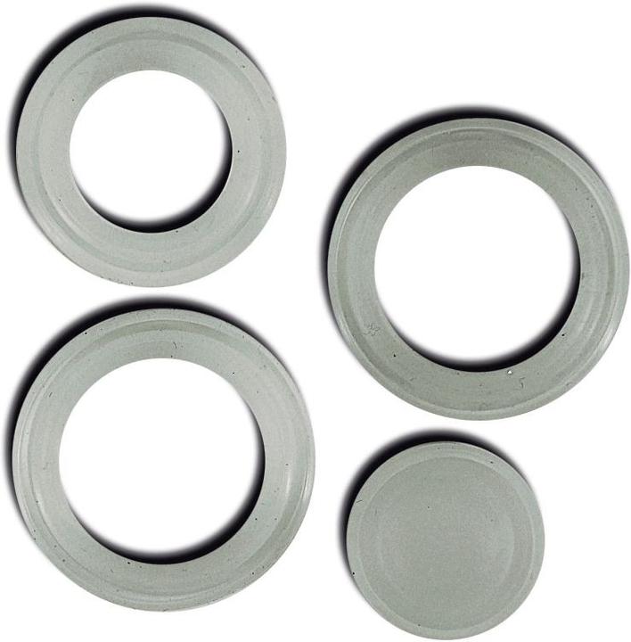 Image du produit Sigg Gemstone Gasket Set