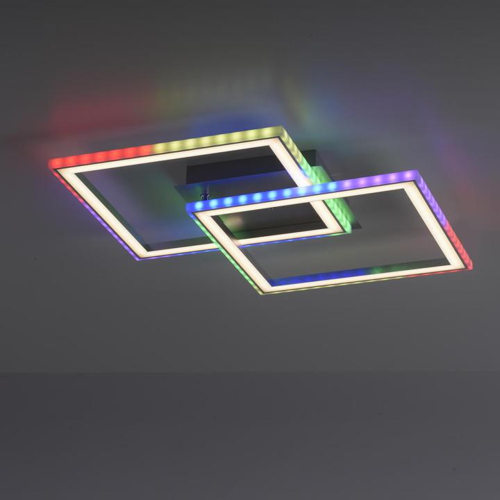 Image du produit Leuchten Direkt FELIX60 (3450 lm)
