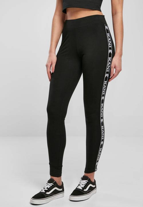 Actual product image Karl Kani leggings (XS)